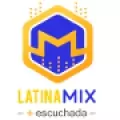 LatinaMix - ONLINE